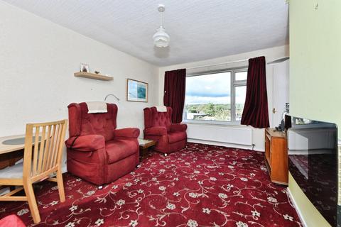 2 bedroom bungalow for sale, Leewood, Clifton, Swinton, Manchester, M27