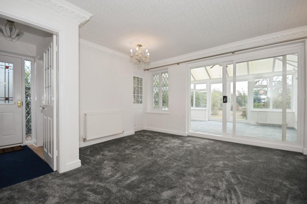Sitting Room 2