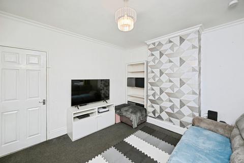 3 bedroom terraced house for sale, Welbeck Street, Warsop, Mansfield, Nottinghamshire, NG20