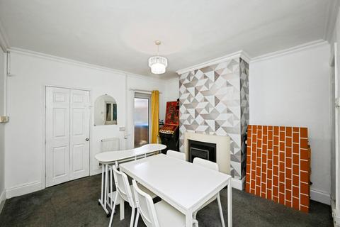 3 bedroom terraced house for sale, Welbeck Street, Warsop, Mansfield, Nottinghamshire, NG20