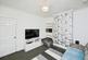 Additional image 2 of Welbeck Street, Warsop, Mansfield, Nottinghamshire, NG20