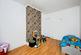 Additional image 11 of Welbeck Street, Warsop, Mansfield, Nottinghamshire, NG20