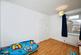 Additional image 12 of Welbeck Street, Warsop, Mansfield, Nottinghamshire, NG20