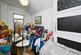 Additional image 13 of Welbeck Street, Warsop, Mansfield, Nottinghamshire, NG20