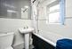 Additional image 14 of Welbeck Street, Warsop, Mansfield, Nottinghamshire, NG20