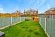 Additional image 15 of Welbeck Street, Warsop, Mansfield, Nottinghamshire, NG20