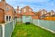 Additional image 16 of Welbeck Street, Warsop, Mansfield, Nottinghamshire, NG20