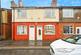 Additional image 17 of Welbeck Street, Warsop, Mansfield, Nottinghamshire, NG20