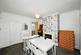 Additional image 4 of Welbeck Street, Warsop, Mansfield, Nottinghamshire, NG20