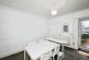 Additional image 5 of Welbeck Street, Warsop, Mansfield, Nottinghamshire, NG20