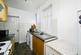 Additional image 6 of Welbeck Street, Warsop, Mansfield, Nottinghamshire, NG20