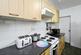 Additional image 7 of Welbeck Street, Warsop, Mansfield, Nottinghamshire, NG20