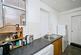 Additional image 8 of Welbeck Street, Warsop, Mansfield, Nottinghamshire, NG20