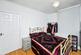 Additional image 10 of Welbeck Street, Warsop, Mansfield, Nottinghamshire, NG20