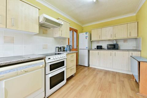 3 bedroom bungalow for sale, Ash Drive, Wardley, Swinton, Manchester, M27
