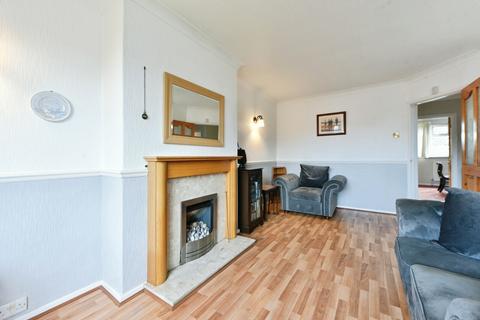 3 bedroom bungalow for sale, Ash Drive, Wardley, Swinton, Manchester, M27
