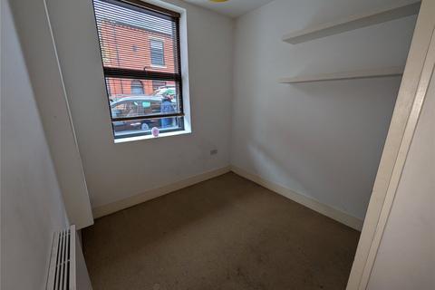 undefined, Ash Street, Salford, Greater Manchester, M6
