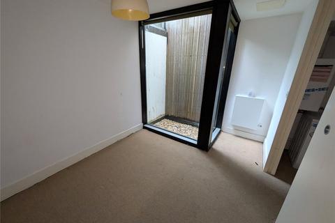 undefined, Ash Street, Salford, Greater Manchester, M6