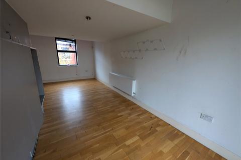 undefined, Ash Street, Salford, Greater Manchester, M6