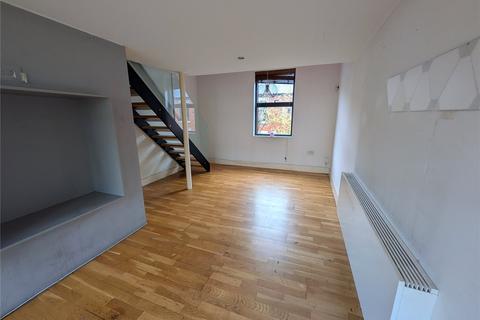undefined, Ash Street, Salford, Greater Manchester, M6