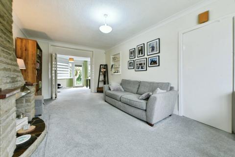 3 bedroom semi-detached house for sale, Worcester Road, SALFORD, Lancashire, M6