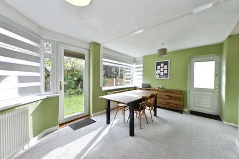 3 bedroom semi-detached house for sale, Worcester Road, SALFORD, Lancashire, M6