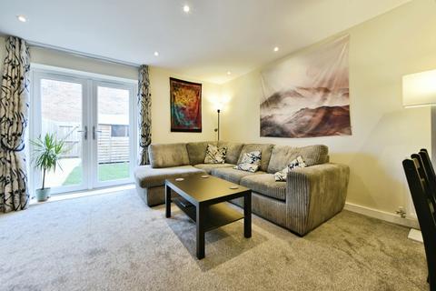 Cromwell Road, SALFORD, Lancashire, M6