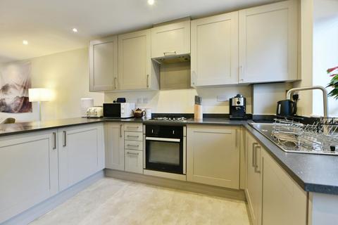 undefined, Cromwell Road, SALFORD, Lancashire, M6
