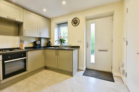 undefined, Cromwell Road, SALFORD, Lancashire, M6