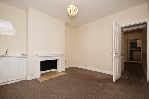 2 bedroom end of terrace house for sale, Leeming Lane South, Mansfield Woodhouse, Mansfield, Nottinghamshire, NG19