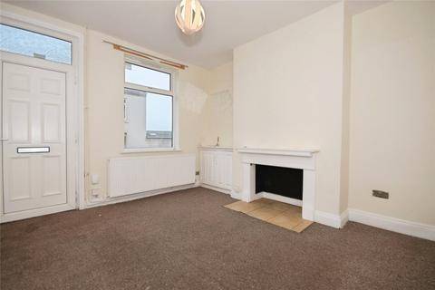 2 bedroom end of terrace house for sale, Leeming Lane South, Mansfield Woodhouse, Mansfield, Nottinghamshire, NG19