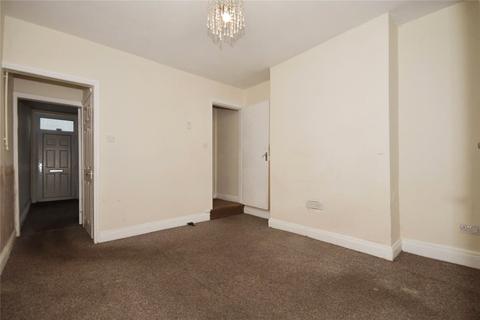 2 bedroom end of terrace house for sale, Leeming Lane South, Mansfield Woodhouse, Mansfield, Nottinghamshire, NG19
