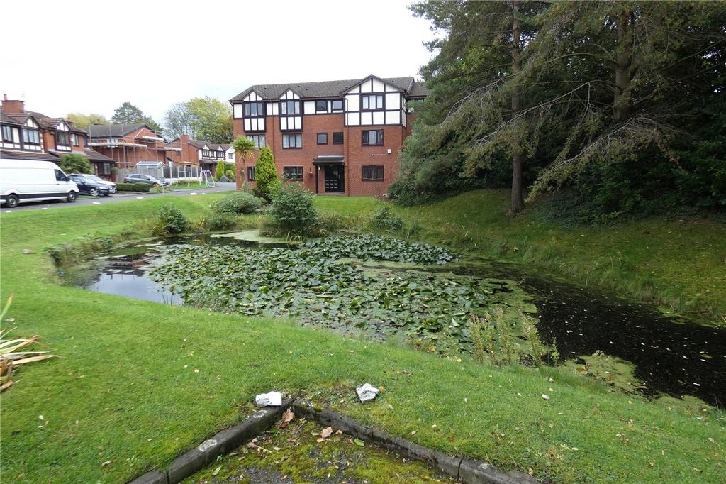 External