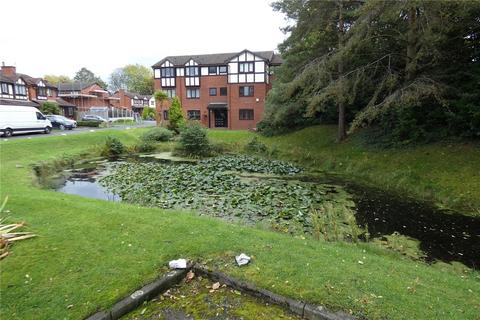 undefined, Daccamill Drive, Swinton, Manchester, Greater Manchester, M27