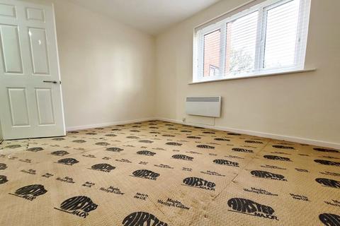 undefined, Daccamill Drive, Swinton, Manchester, Greater Manchester, M27