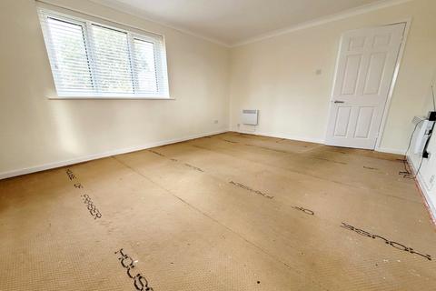 undefined, Daccamill Drive, Swinton, Manchester, Greater Manchester, M27