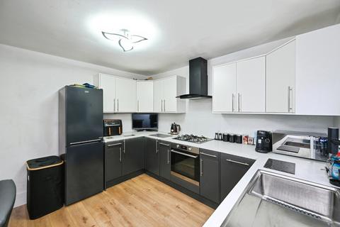 3 bedroom end of terrace house for sale, Sycamore Street, Church Warsop, Mansfield, Nottinghamshire, NG20