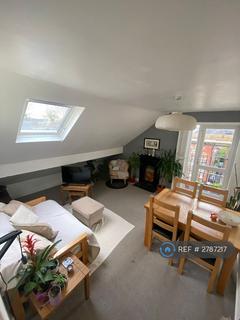 2 bedroom flat to rent, West Didsbury, Manchester, M20