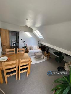2 bedroom flat to rent, West Didsbury, Manchester, M20
