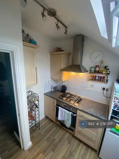 2 bedroom flat to rent, West Didsbury, Manchester, M20