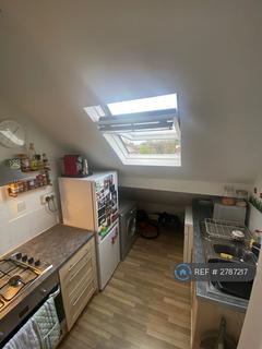 2 bedroom flat to rent, West Didsbury, Manchester, M20