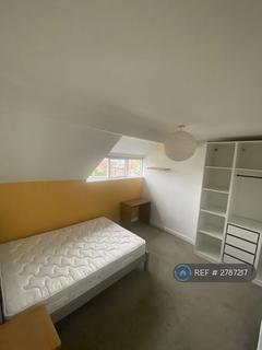 2 bedroom flat to rent, West Didsbury, Manchester, M20