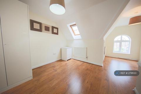 undefined, Hornchurch Court, Heywood, OL10