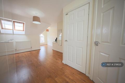 undefined, Hornchurch Court, Heywood, OL10