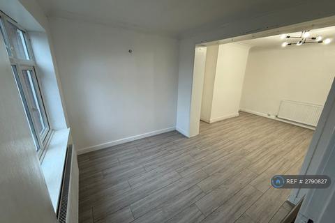 undefined, Old End Lane, Bilston, WV14