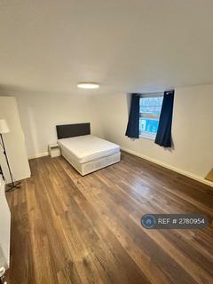 undefined, Kennington Road, London, SE11