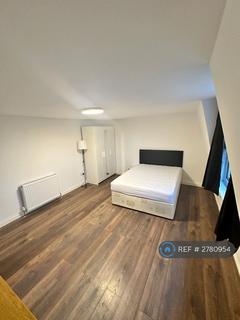 undefined, Kennington Road, London, SE11