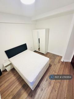 undefined, Kennington Road, London, SE11