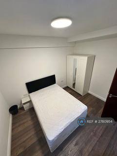 undefined, Kennington Road, London, SE11