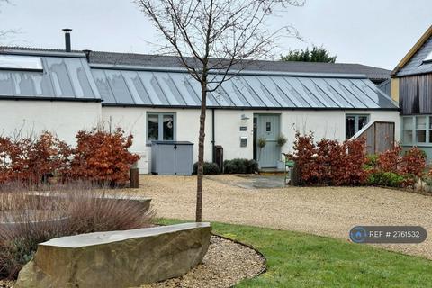 undefined, Sturt Farm Courtyard, Burford, OX18